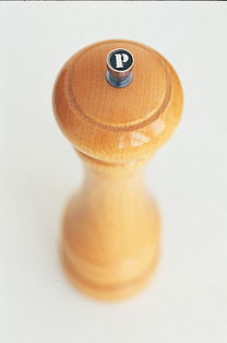 生活中的針紡織品 細(xì)節(jié)與品質(zhì)的交織