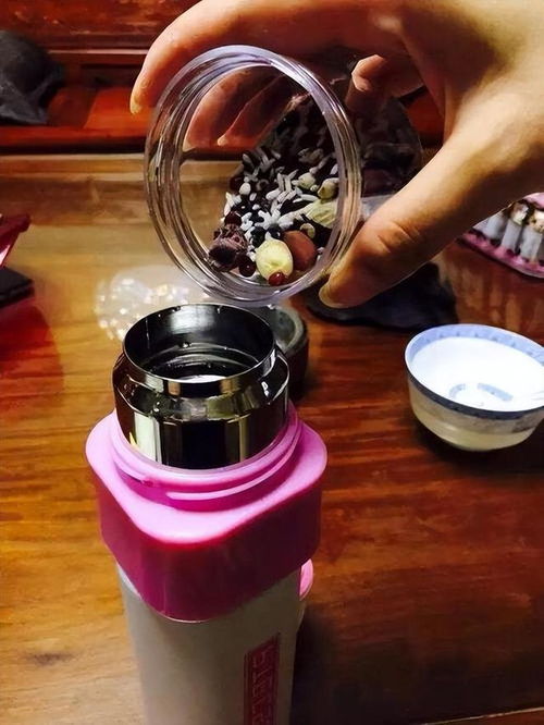 解讀「純坑人」的針紡織品 為何它們并不值得購(gòu)買(mǎi)？