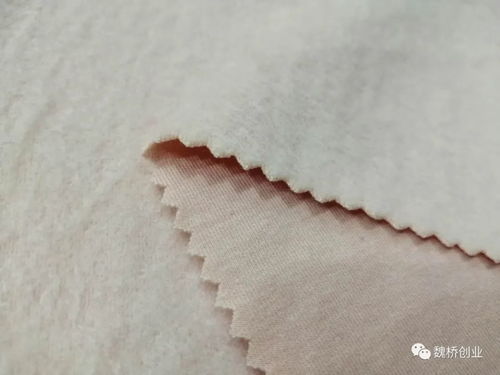 科技織造美好生活 魏橋紡織創新開發抗菌功能防護系列面料