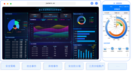 項(xiàng)目管理軟件定制開(kāi)發(fā) 融合建筑施工信息化與人工智能的CRM系統(tǒng)